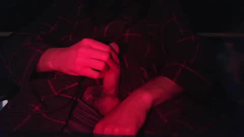 Snapshot of eighthundredeightyeight chatting on 02-11-25, 04:24 eighthundredeightyeight online show from 02-11-25, 04:24