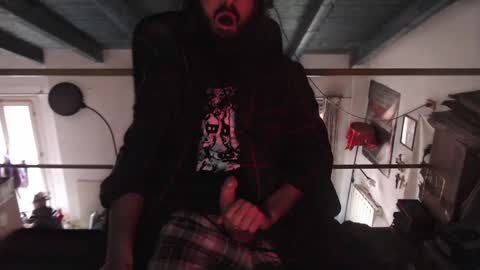 Snapshot of eighthundredeightyeight chatting on 02-28-25, 07:58 eighthundredeightyeight online show from 02-28-25, 07:58