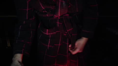 Snapshot of eighthundredeightyeight chatting on 03-07-25, 10:10 eighthundredeightyeight online show from 03-07-25, 10:10