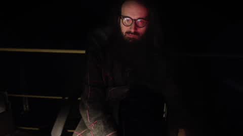 Snapshot of eighthundredeightyeight chatting on 03-09-25, 05:49 eighthundredeightyeight online show from 03-09-25, 05:49