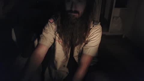 Snapshot of eighthundredeightyeight chatting on 09-08-25, 10:42 eighthundredeightyeight online show from 09-08-25, 10:42