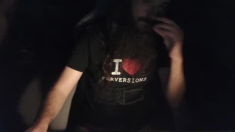 Snapshot of eighthundredeightyeight chatting on 10-01-25, 11:55 eighthundredeightyeight online show from 10-01-25, 11:55