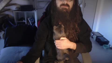 Snapshot of eighthundredeightyeight chatting on 11-14-25, 09:30 eighthundredeightyeight online show from 11-14-25, 09:30