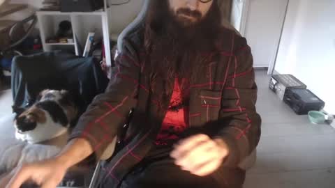 Snapshot of eighthundredeightyeight chatting on 11-21-25, 10:36 eighthundredeightyeight online show from 11-21-25, 10:36