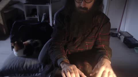 Snapshot of eighthundredeightyeight chatting on 11-24-25, 10:59 eighthundredeightyeight online show from 11-24-25, 10:59