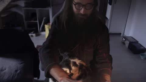 Snapshot of eighthundredeightyeight chatting on 12-15-25, 01:59 eighthundredeightyeight online show from 12-15-25, 01:59