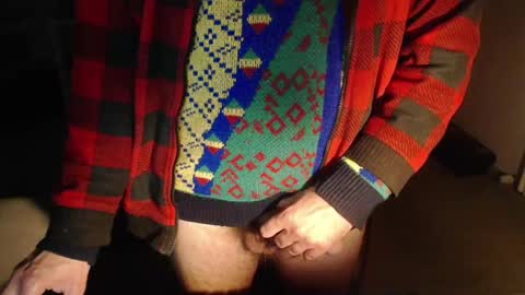 Snapshot of eighthundredeightyeight chatting on 01-08-26, 12:24 eighthundredeightyeight online show from 01-08-26, 12:24