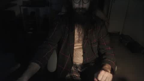 Snapshot of eighthundredeightyeight chatting on 01-12-26, 11:10 eighthundredeightyeight online show from 01-12-26, 11:10