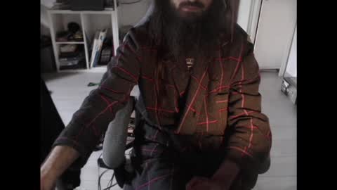 Snapshot of eighthundredeightyeight chatting on 01-16-26, 10:08 eighthundredeightyeight online show from 01-16-26, 10:08