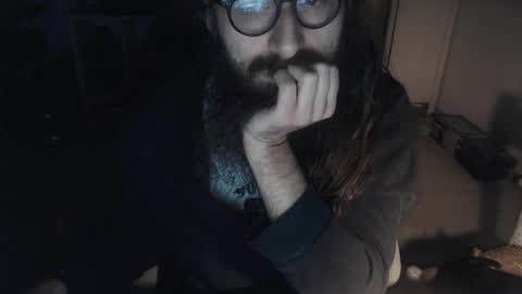 Snapshot of eighthundredeightyeight chatting on 02-12-26, 12:38 eighthundredeightyeight online show from 02-12-26, 12:38