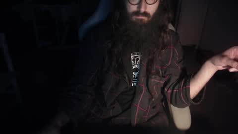 Snapshot of eighthundredeightyeight chatting on 02-16-26, 11:01 eighthundredeightyeight online show from 02-16-26, 11:01