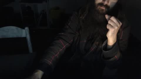 Snapshot of eighthundredeightyeight chatting on 02-20-26, 09:59 eighthundredeightyeight online show from 02-20-26, 09:59