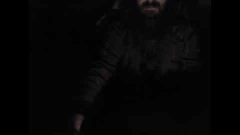 Snapshot of eighthundredeightyeight chatting on 02-22-26, 08:51 eighthundredeightyeight online show from 02-22-26, 08:51