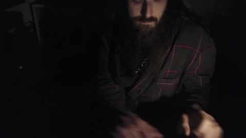 Snapshot of eighthundredeightyeight chatting on 03-02-26, 09:54 eighthundredeightyeight online show from 03-02-26, 09:54