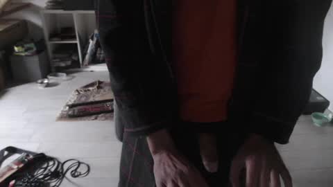 Snapshot of eighthundredeightyeight chatting on 03-06-26, 09:28 eighthundredeightyeight online show from 03-06-26, 09:28