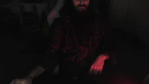 Snapshot of eighthundredeightyeight chatting on 03-14-26, 12:39 eighthundredeightyeight online show from 03-14-26, 12:39