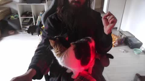 Snapshot of eighthundredeightyeight chatting on 03-17-26, 09:01 eighthundredeightyeight online show from 03-17-26, 09:01