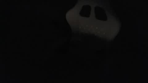 Snapshot of eighthundredeightyeight chatting on 03-19-26, 12:36 eighthundredeightyeight online show from 03-19-26, 12:36