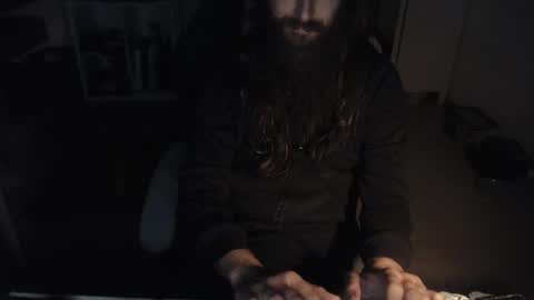 eighthundredeightyeight online show from 04-26-26, 08:17
