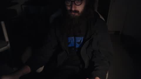 eighthundredeightyeight online show from 05-03-26, 07:53