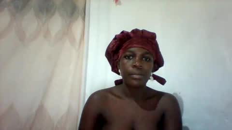eileen_en online show from 05-02-26, 07:19