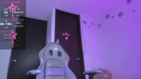 eileen_pinkman online show from 01-13-25, 09:52