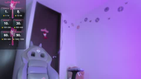 eileen_pinkman online show from 01-19-25, 08:39