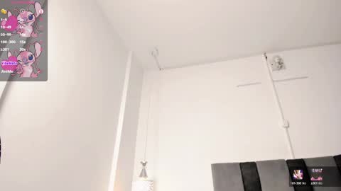 Snapshot of eileen_tanihara chatting on 02-17-25, 08:09 eileenn tanihara online show from 02-17-25, 08:09