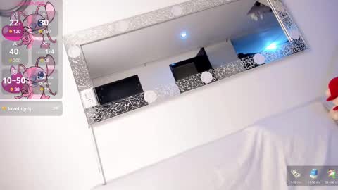 Snapshot of eileen_tanihara chatting on 03-01-25, 07:51 eileenn tanihara online show from 03-01-25, 07:51