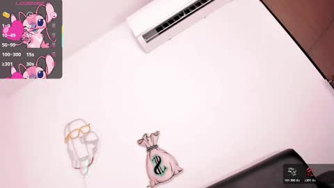 Snapshot of eileen_tanihara chatting on 10-28-25, 05:04 eileenn tanihara online show from 10-28-25, 05:04