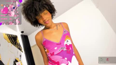 Snapshot of eileen_tanihara chatting on 11-09-25, 02:59 eileenn tanihara online show from 11-09-25, 02:59