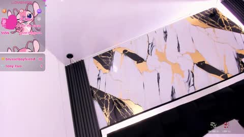 Snapshot of eileen_tanihara chatting on 11-11-25, 09:20 eileenn tanihara online show from 11-11-25, 09:20