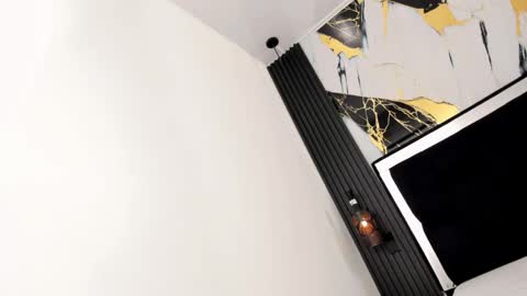 Snapshot of eileen_tanihara chatting on 11-26-25, 10:38 eileenn tanihara online show from 11-26-25, 10:38