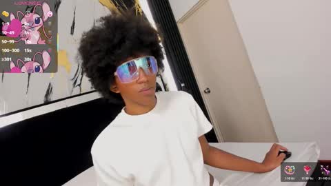 Snapshot of eileen_tanihara chatting on 01-16-26, 06:23 eileenn tanihara online show from 01-16-26, 06:23