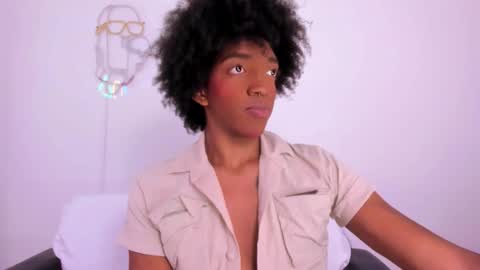 Snapshot of eileen_tanihara chatting on 02-14-26, 08:33 eileenn tanihara online show from 02-14-26, 08:33