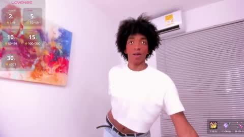 Snapshot of eileen_tanihara chatting on 02-19-26, 07:04 eileenn tanihara online show from 02-19-26, 07:04