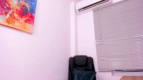 Snapshot of eileen_tanihara chatting on 02-21-26, 07:20 eileenn tanihara online show from 02-21-26, 07:20