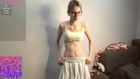 eileencrowday online show from 04-28-26, 03:00