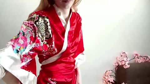 eileencrowday online show from 05-01-26, 03:11