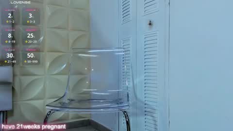 Snapshot of eileenestrada chatting on 03-12-25, 12:36 Eileen from your heart online show from 03-12-25, 12:36