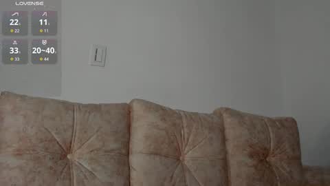 Snapshot of eileenestrada chatting on 10-22-25, 04:46 Eileen from your heart online show from 10-22-25, 04:46