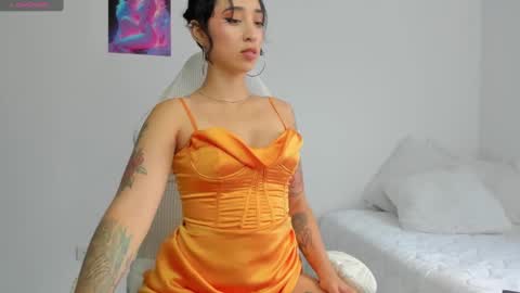 Snapshot of eileenford chatting on 01-30-25, 10:08   EileenFord    online show from 01-30-25, 10:08