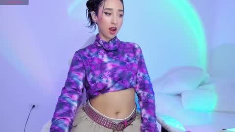 Snapshot of eileenford chatting on 02-08-25, 12:28   EileenFord    online show from 02-08-25, 12:28