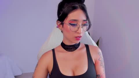 Snapshot of eileenford chatting on 02-26-25, 10:20   EileenFord    online show from 02-26-25, 10:20