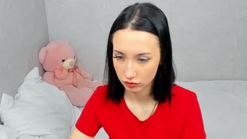 Snapshot of eileenmoores chatting on 02-26-26, 12:04 eileenmoores online show from 02-26-26, 12:04