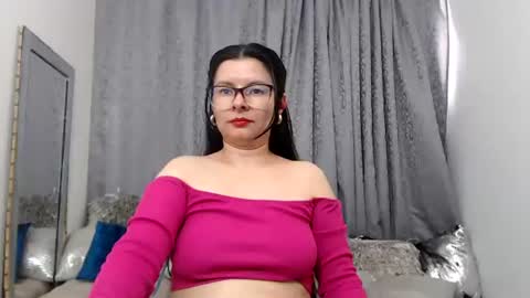 Eileen online show from 06-27-26, 09:09