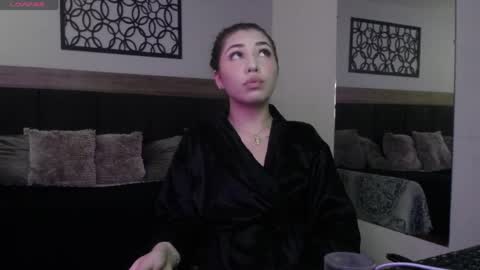 EILIN PINK online show from 04-23-26, 12:40