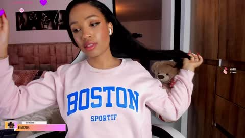 eimi   online show from 12-13-24, 03:27