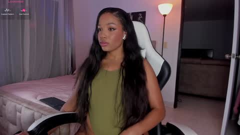 eimi   online show from 01-09-25, 11:24