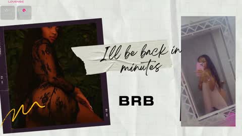 eimi   online show from 01-25-25, 02:58